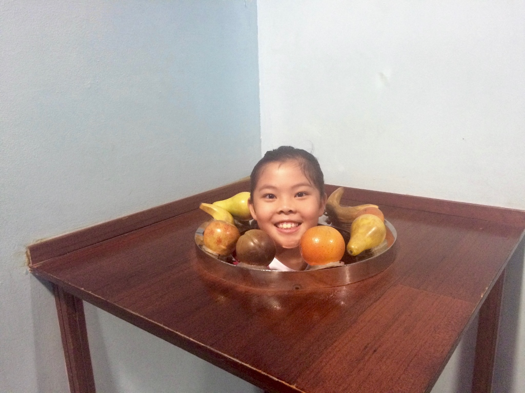 Village Camps International Summer Camp VDC Singapore 2017-07-28 https://www.villagecamps.com/journals_admin/images/1686-7614-IMG_9362 (1024x768).jpg